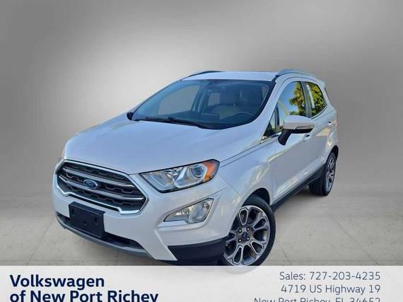 FORD ECOSPORT 2020 MAJ3S2KE4LC325531 image FORD ECOSPORT 2020 MAJ3S2KE4LC325531 image