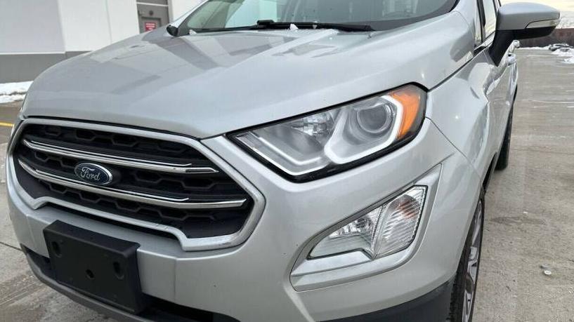 FORD ECOSPORT 2020 MAJ6S3KLXLC347339 image FORD ECOSPORT 2020 MAJ6S3KLXLC347339 image