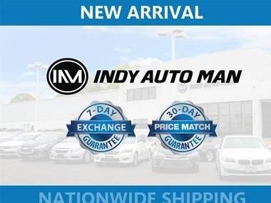 FORD ECOSPORT 2020 MAJ6S3FL7LC350662 image FORD ECOSPORT 2020 MAJ6S3FL7LC350662 image