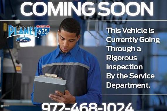 FORD ECOSPORT 2020 MAJ3S2KE8LC337357 image FORD ECOSPORT 2020 MAJ3S2KE8LC337357 image