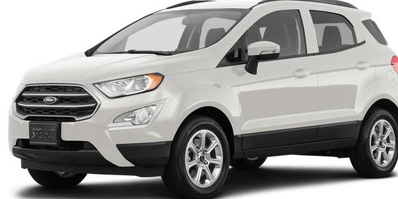 FORD ECOSPORT 2020 MAJ6S3GL3LC318984 image FORD ECOSPORT 2020 MAJ6S3GL3LC318984 image