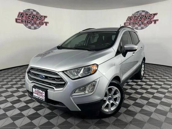 FORD ECOSPORT 2020 MAJ3S2GE5LC382202 image FORD ECOSPORT 2020 MAJ3S2GE5LC382202 image