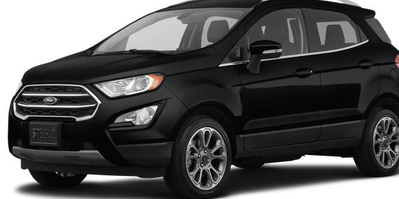 FORD ECOSPORT 2020 MAJ3S2KEXLC311553 image FORD ECOSPORT 2020 MAJ3S2KEXLC311553 image