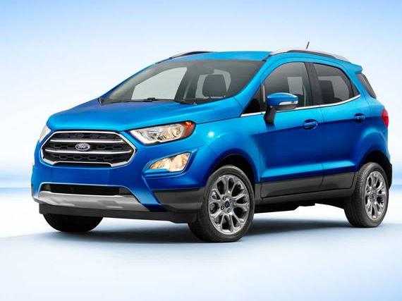 FORD ECOSPORT 2020 MAJ3S2GE0LC358714 image FORD ECOSPORT 2020 MAJ3S2GE0LC358714 image