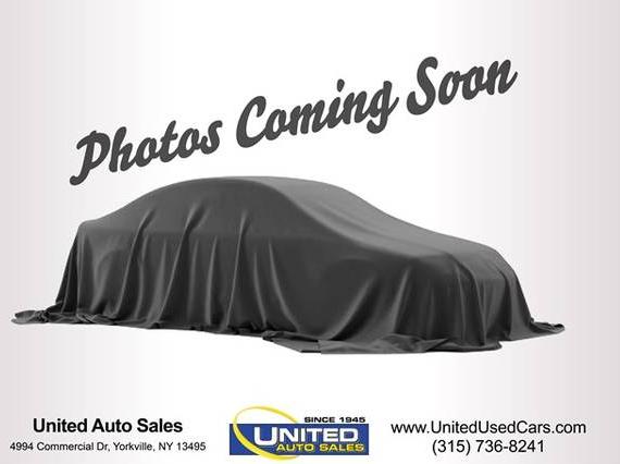 FORD ECOSPORT 2020 MAJ6S3KLXLC324529 image