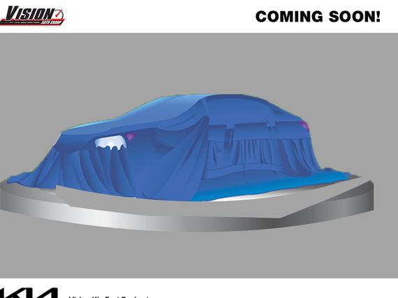FORD ECOSPORT 2020 MAJ6S3GL4LC332361 image