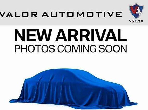 FORD ECOSPORT 2020 MAJ3S2GE4LC367366 image