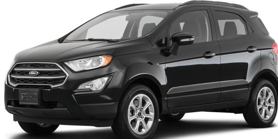 FORD ECOSPORT 2020 MAJ3S2GE7LC338928 image FORD ECOSPORT 2020 MAJ3S2GE7LC338928 image