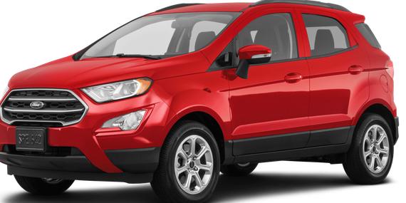 FORD ECOSPORT 2020 MAJ3S2GE3LC386829 image FORD ECOSPORT 2020 MAJ3S2GE3LC386829 image