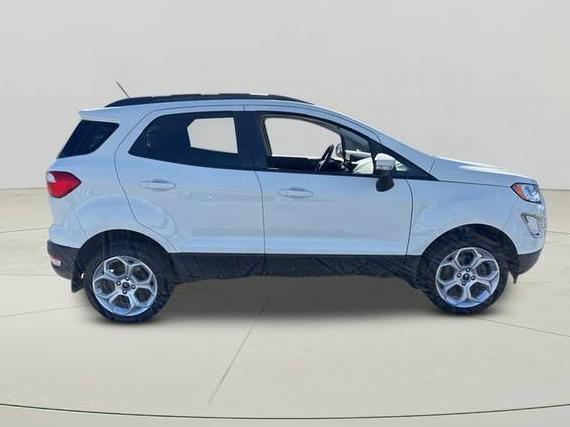 FORD ECOSPORT 2022 MAJ6S3GL7NC462878 image FORD ECOSPORT 2022 MAJ6S3GL7NC462878 image