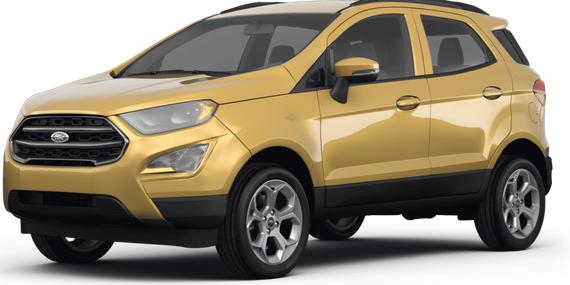 FORD ECOSPORT 2022 MAJ6S3GL5NC463043 image FORD ECOSPORT 2022 MAJ6S3GL5NC463043 image