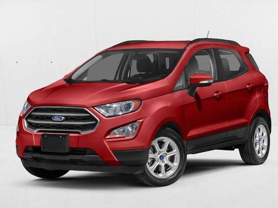 FORD ECOSPORT 2022 MAJ6S3GL9NC475812 image FORD ECOSPORT 2022 MAJ6S3GL9NC475812 image