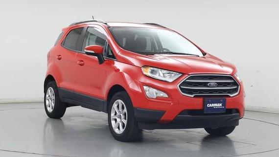 FORD ECOSPORT 2022 MAJ6S3GL3NC460240 image FORD ECOSPORT 2022 MAJ6S3GL3NC460240 image