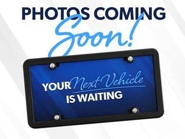 FORD ECOSPORT 2022 MAJ6S3GL6NC467926 image