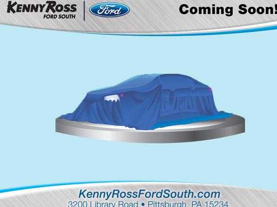 FORD ECOSPORT 2022 MAJ6S3GL1NC458485 image