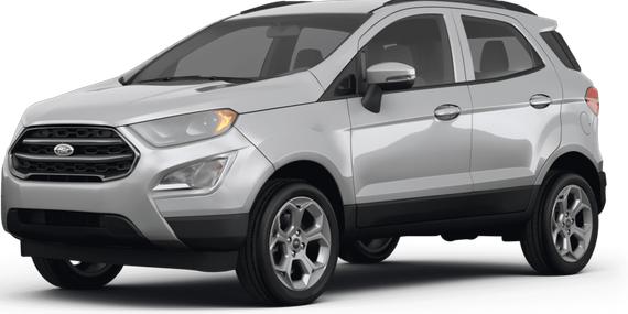 FORD ECOSPORT 2022 MAJ6S3GL0NC467095 image FORD ECOSPORT 2022 MAJ6S3GL0NC467095 image