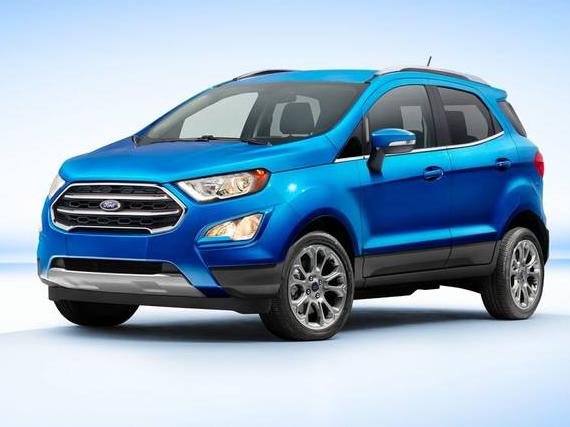 FORD ECOSPORT 2022 MAJ6S3GLXNC468271 image FORD ECOSPORT 2022 MAJ6S3GLXNC468271 image