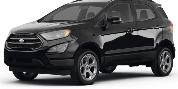 FORD ECOSPORT 2022 MAJ6S3FLXNC462293 image FORD ECOSPORT 2022 MAJ6S3FLXNC462293 image