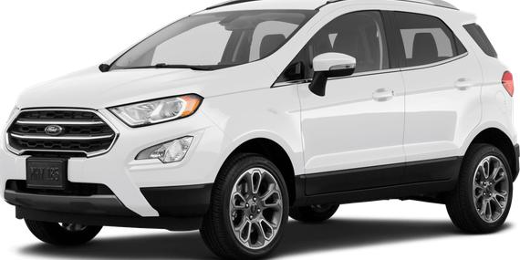 FORD ECOSPORT 2022 MAJ6S3KL2NC456932 image FORD ECOSPORT 2022 MAJ6S3KL2NC456932 image