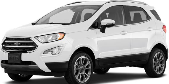 FORD ECOSPORT 2022 MAJ6S3KL7NC461849 image FORD ECOSPORT 2022 MAJ6S3KL7NC461849 image