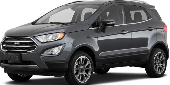 FORD ECOSPORT 2022 MAJ6S3KL6NC461325 image FORD ECOSPORT 2022 MAJ6S3KL6NC461325 image