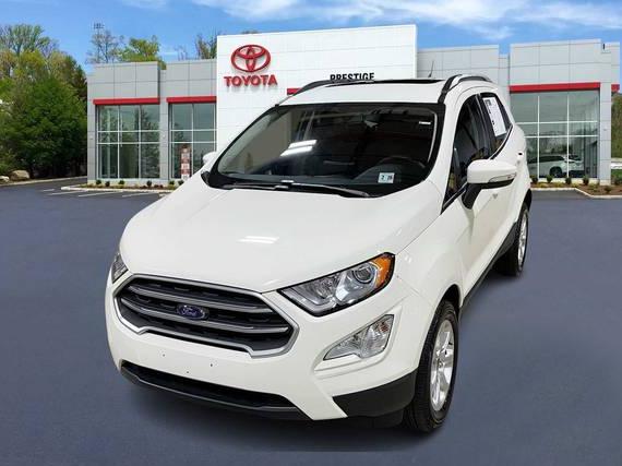 FORD ECOSPORT 2022 MAJ6S3GL7NC474108 image FORD ECOSPORT 2022 MAJ6S3GL7NC474108 image