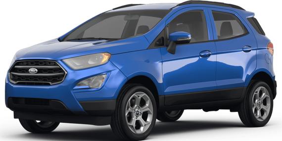 FORD ECOSPORT 2022 MAJ6S3GL5NC464578 image FORD ECOSPORT 2022 MAJ6S3GL5NC464578 image