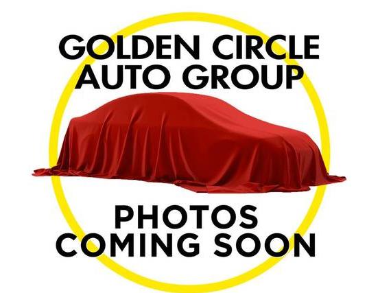 FORD ECOSPORT 2022 MAJ6S3GL1NC458938 image