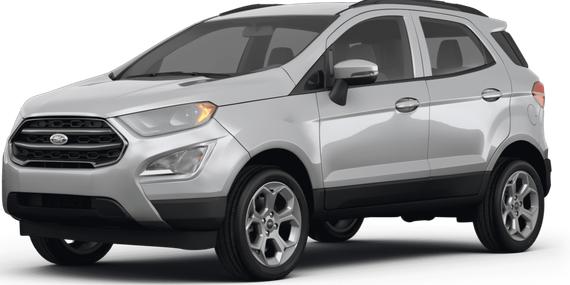 FORD ECOSPORT 2022 MAJ6S3GL1NC463041 image FORD ECOSPORT 2022 MAJ6S3GL1NC463041 image