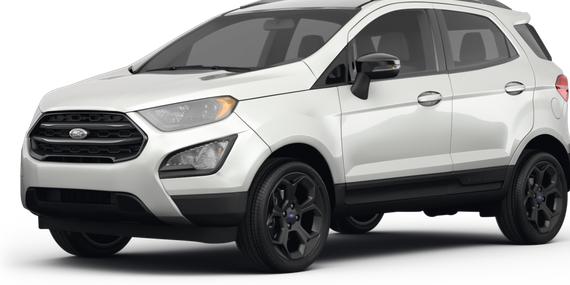 FORD ECOSPORT 2022 MAJ6S3JL3NC470422 image FORD ECOSPORT 2022 MAJ6S3JL3NC470422 image