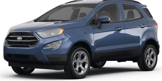 FORD ECOSPORT 2022 MAJ6S3GL4NC470078 image FORD ECOSPORT 2022 MAJ6S3GL4NC470078 image