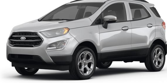 FORD ECOSPORT 2022 MAJ6S3GLXNC469274 image FORD ECOSPORT 2022 MAJ6S3GLXNC469274 image