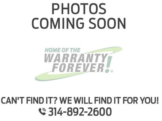 FORD ECOSPORT 2022 MAJ6S3KL8NC460094 image FORD ECOSPORT 2022 MAJ6S3KL8NC460094 image