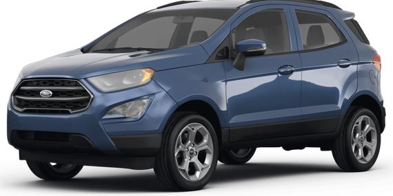 FORD ECOSPORT 2022 MAJ6S3GL1NC457563 image FORD ECOSPORT 2022 MAJ6S3GL1NC457563 image