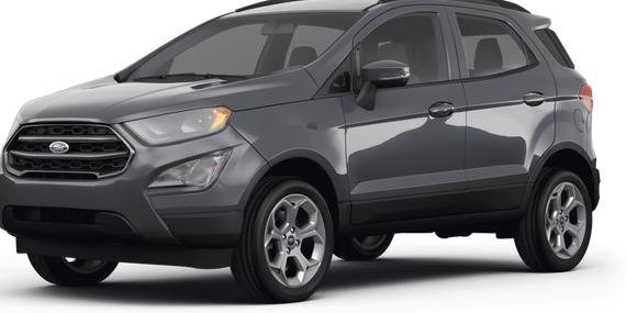 FORD ECOSPORT 2022 MAJ6S3GL3NC467799 image FORD ECOSPORT 2022 MAJ6S3GL3NC467799 image