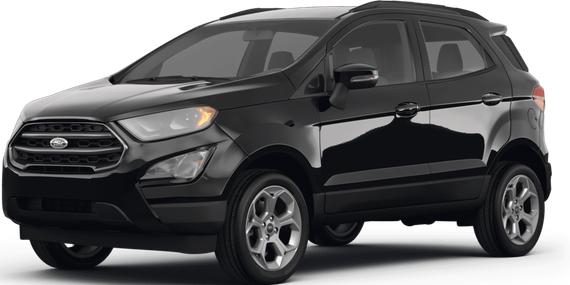 FORD ECOSPORT 2022 MAJ6S3GL6NC462953 image FORD ECOSPORT 2022 MAJ6S3GL6NC462953 image