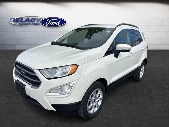 FORD ECOSPORT 2022 MAJ6S3GL4NC475734 image FORD ECOSPORT 2022 MAJ6S3GL4NC475734 image