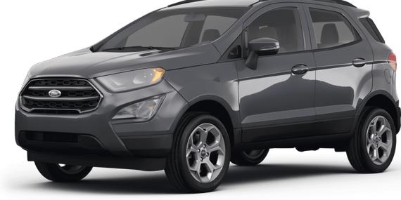 FORD ECOSPORT 2022 MAJ6S3GL1NC456865 image FORD ECOSPORT 2022 MAJ6S3GL1NC456865 image
