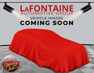 FORD ECOSPORT 2022 MAJ6S3KL4NC463445 image FORD ECOSPORT 2022 MAJ6S3KL4NC463445 image