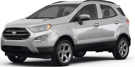 FORD ECOSPORT 2022 MAJ6S3FL4NC473127 image FORD ECOSPORT 2022 MAJ6S3FL4NC473127 image