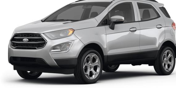 FORD ECOSPORT 2022 MAJ6S3GL5NC471711 image FORD ECOSPORT 2022 MAJ6S3GL5NC471711 image