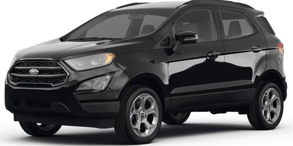 FORD ECOSPORT 2022 MAJ6S3GL0NC466478 image FORD ECOSPORT 2022 MAJ6S3GL0NC466478 image