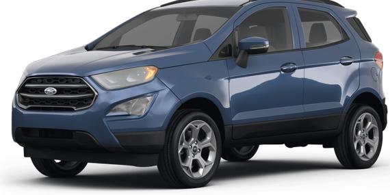 FORD ECOSPORT 2022 MAJ6S3GL3NC474168 image FORD ECOSPORT 2022 MAJ6S3GL3NC474168 image