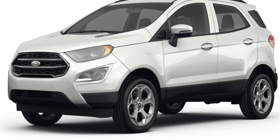 FORD ECOSPORT 2022 MAJ6S3GL1NC466327 image FORD ECOSPORT 2022 MAJ6S3GL1NC466327 image