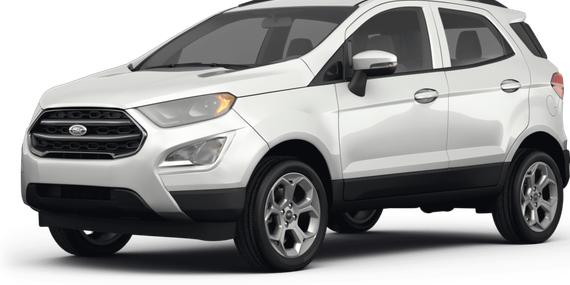 FORD ECOSPORT 2022 MAJ6S3FL6NC466700 image FORD ECOSPORT 2022 MAJ6S3FL6NC466700 image