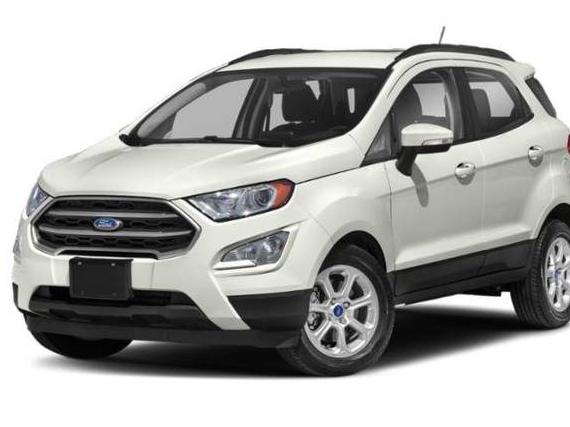 FORD ECOSPORT 2022 MAJ6S3GL4NC473997 image FORD ECOSPORT 2022 MAJ6S3GL4NC473997 image