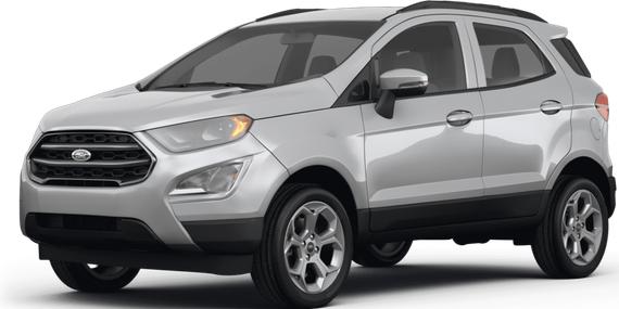 FORD ECOSPORT 2022 MAJ6S3GL0NC474516 image FORD ECOSPORT 2022 MAJ6S3GL0NC474516 image