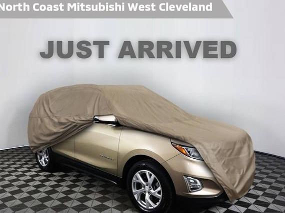 FORD ECOSPORT 2022 MAJ6S3FL5NC461715 image FORD ECOSPORT 2022 MAJ6S3FL5NC461715 image