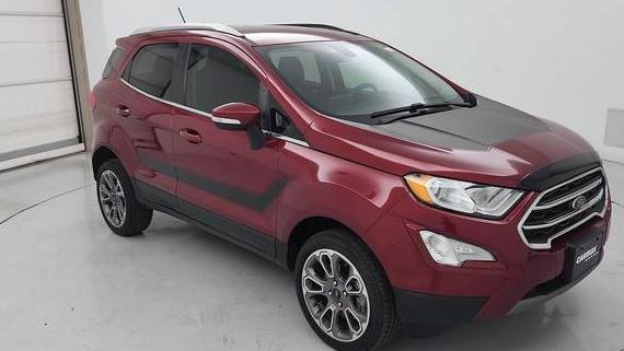 FORD ECOSPORT 2022 MAJ6S3KLXNC459416 image FORD ECOSPORT 2022 MAJ6S3KLXNC459416 image