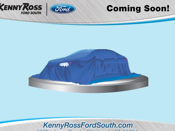 FORD ECOSPORT 2022 MAJ6S3GL5NC463091 image